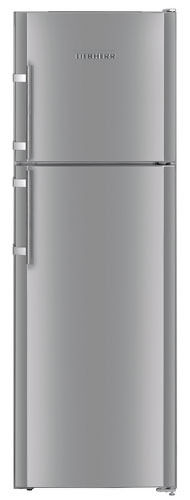 Холодильник Liebherr CTPesf 3316-21 001