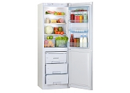 Холодильник Pozis RK 139 белый