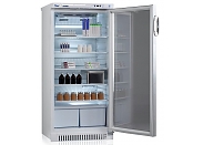 Холодильник Pozis ХФ 250-3 тон. стекло