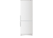 Холодильник Атлант 4024-000