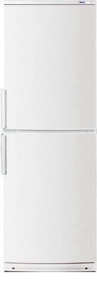 Холодильник Атлант ХМ 4023-000