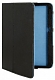 Чехол для планшетных компьютеров Jet.A Samsung GT3 SC10-3 10.1" кожа T01161665 (ПУ ВЭ)