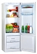 Холодильник Pozis RK 102 белый