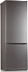Холодильник Pozis RK 149 серебристый