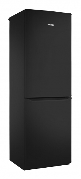 Холодильник Pozis RK 149 чёрный