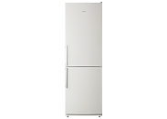 Холодильник Атлант ХМ 4421-000 N