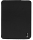 Чехол для планшетных компьютеров Vivacase VSS-STOX10-bl для Samsung Tab3 10" T01166067 (ПУ ВЭ)