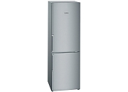 Холодильник Bosch KGE36XL20R