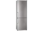 Холодильник Атлант 4423-080 N