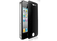 Пленка для мобильных телефонов WiMAX защитная для iPhone 4G приват T01167304 (Изл)