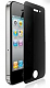 Пленка для мобильных телефонов WiMAX защитная для iPhone 4G приват T01167304 (Изл)