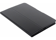 Чехол для планшетных компьютеров Jet.A IC8-44 black для iPad mini T01168650 (ПУ ВЭ)
