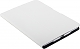 Чехол для планшетных компьютеров Jet.A IC8-44 white для iPad mini