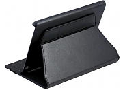 Чехол для планшетных компьютеров Jet.A IC8-40 black для iPad mini T01168649 (ПУ ВЭ)
