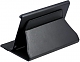 Чехол для планшетных компьютеров Jet.A IC8-40 black для iPad mini T01168649 (ПУ ВЭ)