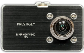 Видеорегистратор Prestige 478