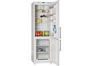 Холодильник Атлант ХМ 4424-000 N