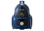 Пылесос Samsung SC4520S3B Blue