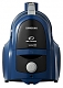 Пылесос Samsung SC4520S3B Blue