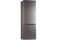 Холодильник Pozis RK 149 серый