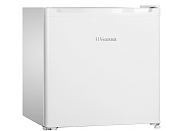 Холодильник Hansa FM050.4 белый