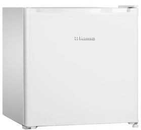 Холодильник Hansa FM050.4 белый
