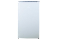 Холодильник Hansa FM106.4 белый