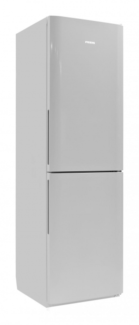 Холодильник Pozis RK FNF 172 w белый