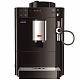 Кофемашина Melitta CAFFEO PASSIONE черный