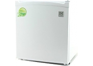 Холодильник Daewoo FR 051 AR уценка ПУ T01180321 (ПУ)