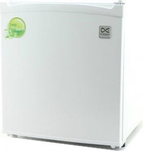 Холодильник Daewoo FR 051 AR уценка ПУ T01180321 (ПУ)