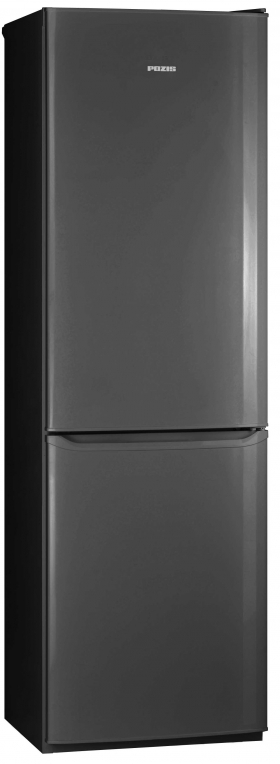 Холодильник Pozis RK 149 графит