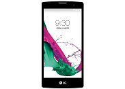 Смартфон LG G4c H522Y золотистый T01184739 (Изл)