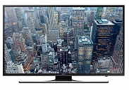 Телевизор LED Samsung UE60JU6400UXRU