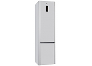 Холодильник Beko CMV 533103 W ОТК (ЗПов Рем БУ)