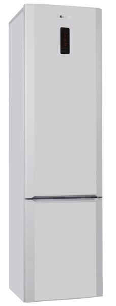 Холодильник Beko CMV 533103 W ОТК (ЗПов Рем БУ)