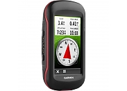 GPS навигатор Garmin Montana 680t (010-01534-13)
