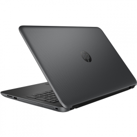 Ноутбук HP af001ur E1 6015/2Gb/500/15.6/Dos T01189068 (ВЭ)