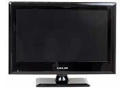 Телевизор LED Helix HTV-223L ПУ (T01190612) (ПУ НПов)