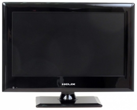 Телевизор LED Helix HTV-223L ПУ (T01190612) (ПУ НПов)