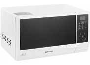 Микроволновая печь Samsung ME83KRW-2 ОТК (T01189849) (Рем)