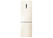 Холодильник Samsung RL-53GTBVB ПУ (T01191939) (ПУ)