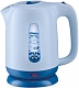 Чайник электрический Centek CT-0044 blue