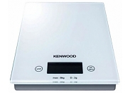 Весы кухонные Kenwood DS 401 ПУ (T01194762) (ПУ)