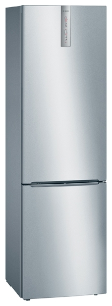 Холодильник Bosch KGN39VL12R ОТК () T01196200 (Рем БУ)