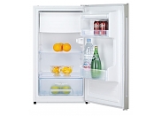 Холодильник Daewoo FN-15A2W ПУ () T01196925 (ПУ НПов ВЭ)