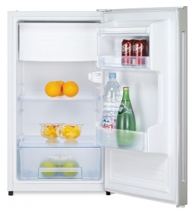 Холодильник Daewoo FN-15A2W ПУ () T01196925 (ПУ НПов ВЭ)