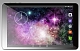 Планшетный компьютер BQ 1045G 3G Black 10.1"