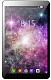Планшетный компьютер BQ 1045G 3G White 10.1"