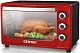 Печь Centek CT-1530-36 red